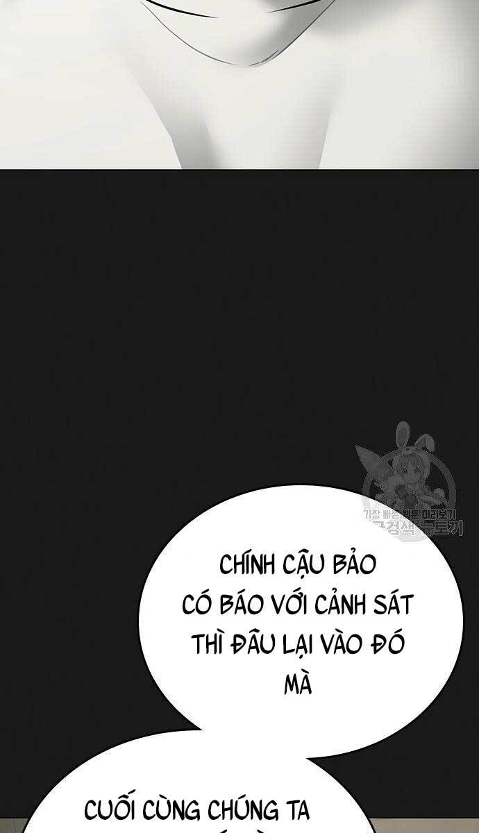 Nhiệm Vụ Đời Thật Chapter 55 - Trang 2