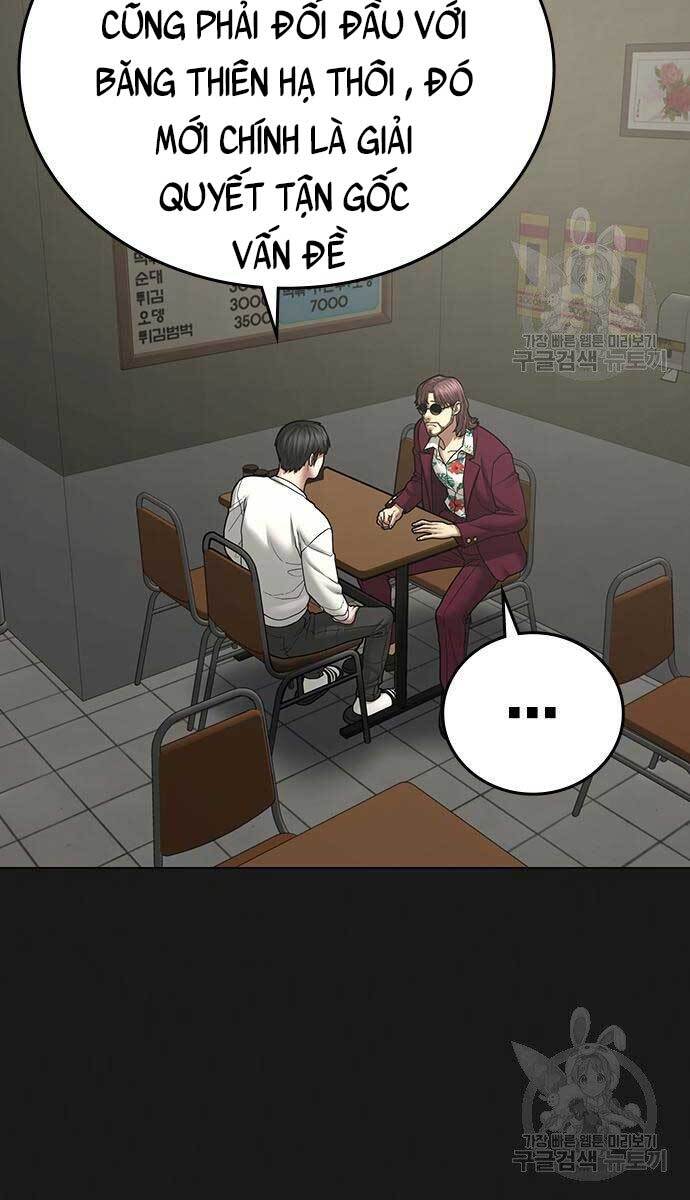 Nhiệm Vụ Đời Thật Chapter 55 - Trang 2