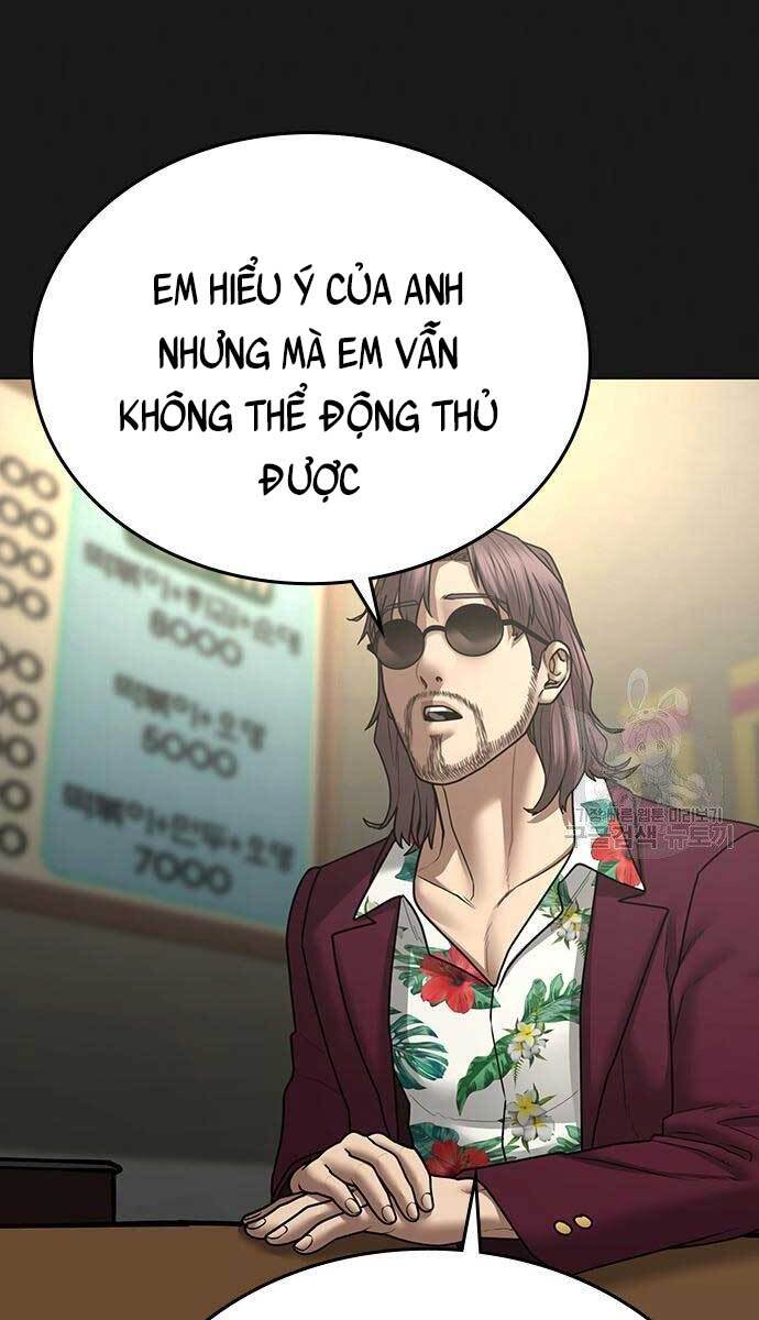 Nhiệm Vụ Đời Thật Chapter 55 - Trang 2