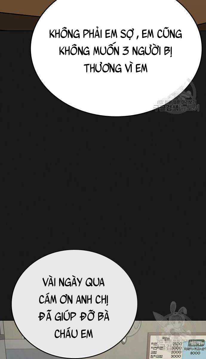 Nhiệm Vụ Đời Thật Chapter 55 - Trang 2