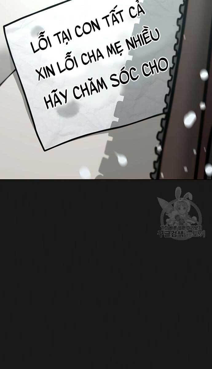 Nhiệm Vụ Đời Thật Chapter 55 - Trang 2