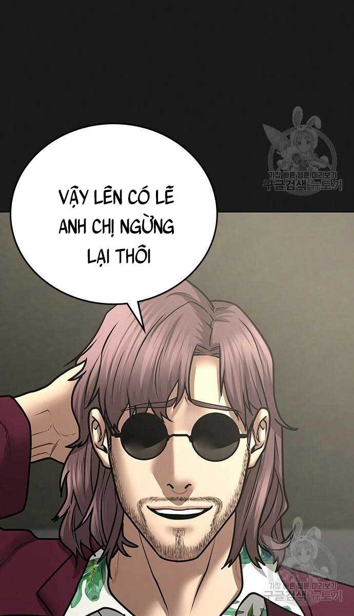 Nhiệm Vụ Đời Thật Chapter 55 - Trang 2