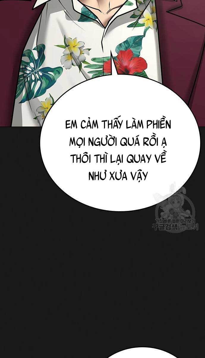 Nhiệm Vụ Đời Thật Chapter 55 - Trang 2