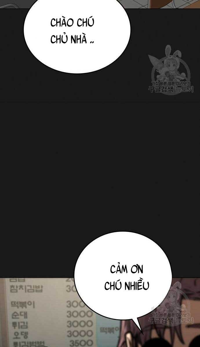 Nhiệm Vụ Đời Thật Chapter 55 - Trang 2