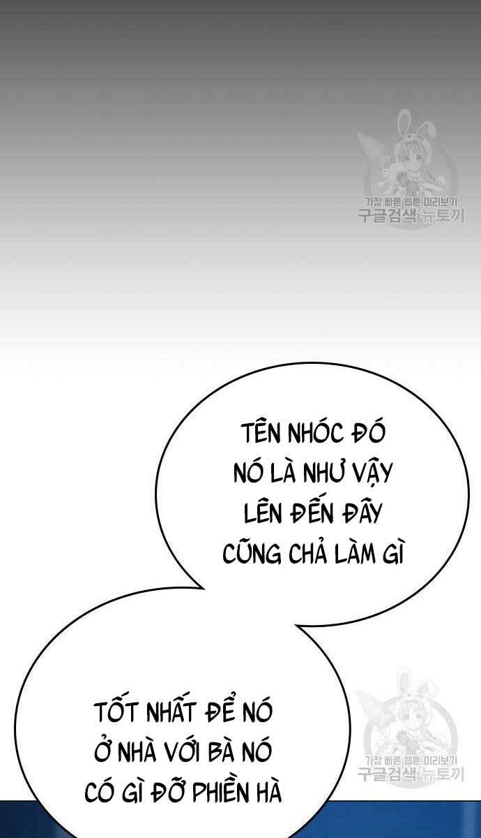 Nhiệm Vụ Đời Thật Chapter 55 - Trang 2