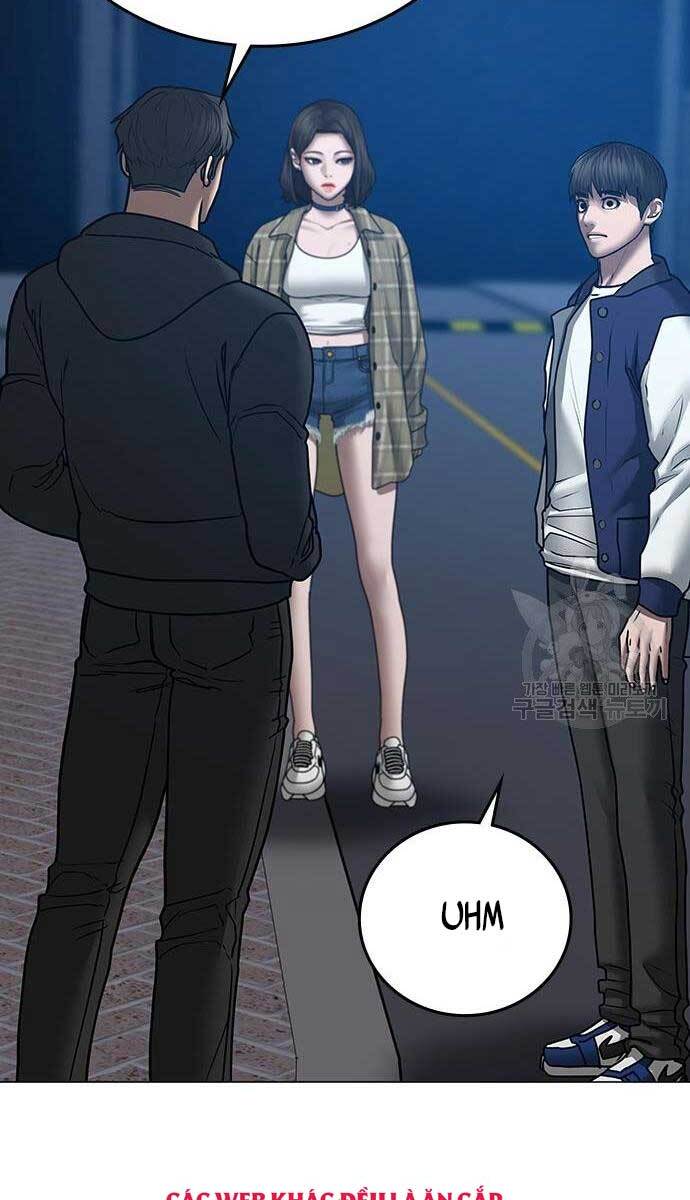 Nhiệm Vụ Đời Thật Chapter 55 - Trang 2