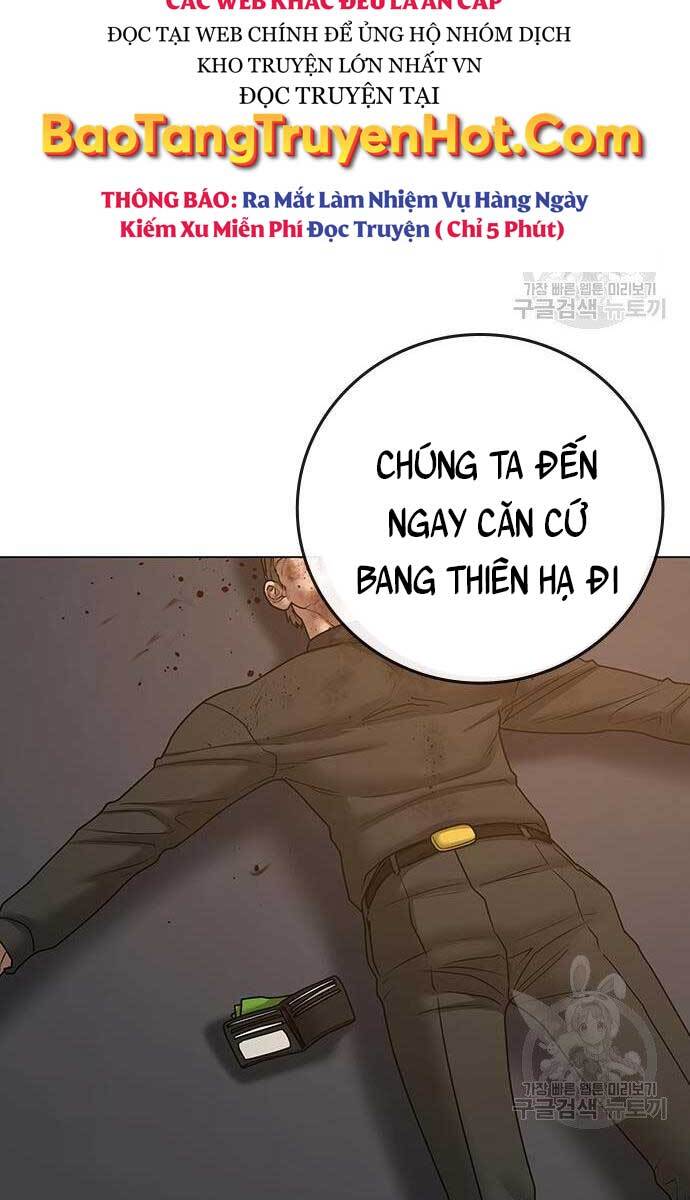 Nhiệm Vụ Đời Thật Chapter 55 - Trang 2