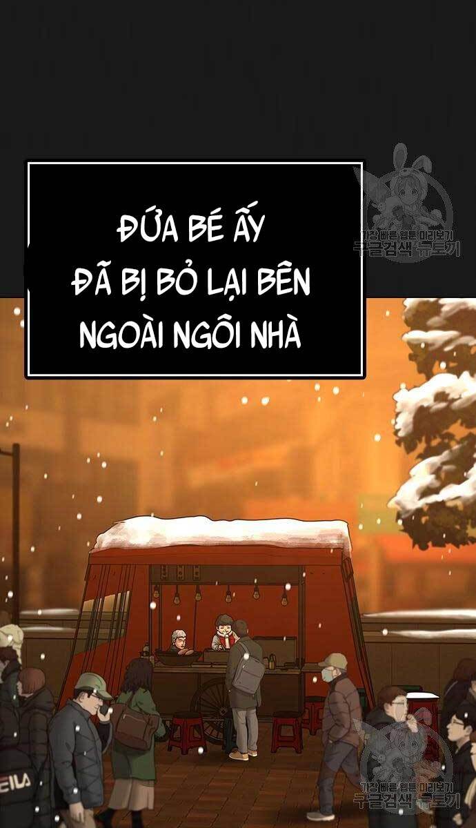 Nhiệm Vụ Đời Thật Chapter 55 - Trang 2