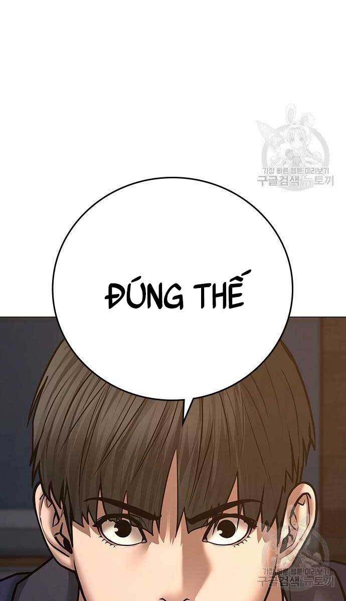 Nhiệm Vụ Đời Thật Chapter 55 - Trang 2