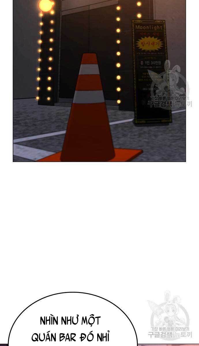 Nhiệm Vụ Đời Thật Chapter 55 - Trang 2