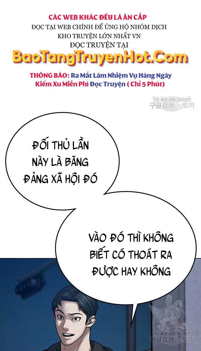 Nhiệm Vụ Đời Thật Chapter 55 - Trang 2