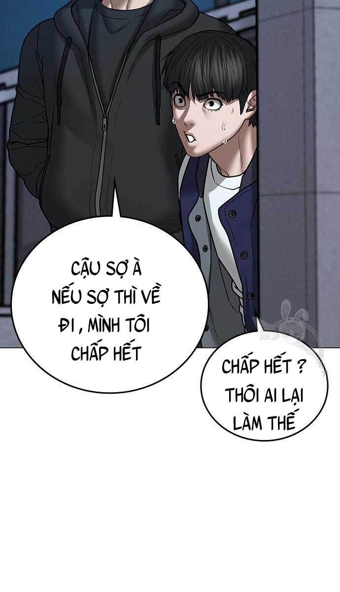 Nhiệm Vụ Đời Thật Chapter 55 - Trang 2
