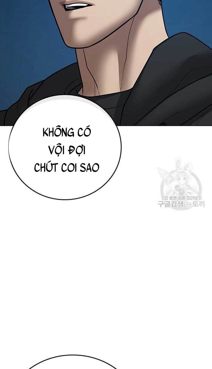 Nhiệm Vụ Đời Thật Chapter 55 - Trang 2