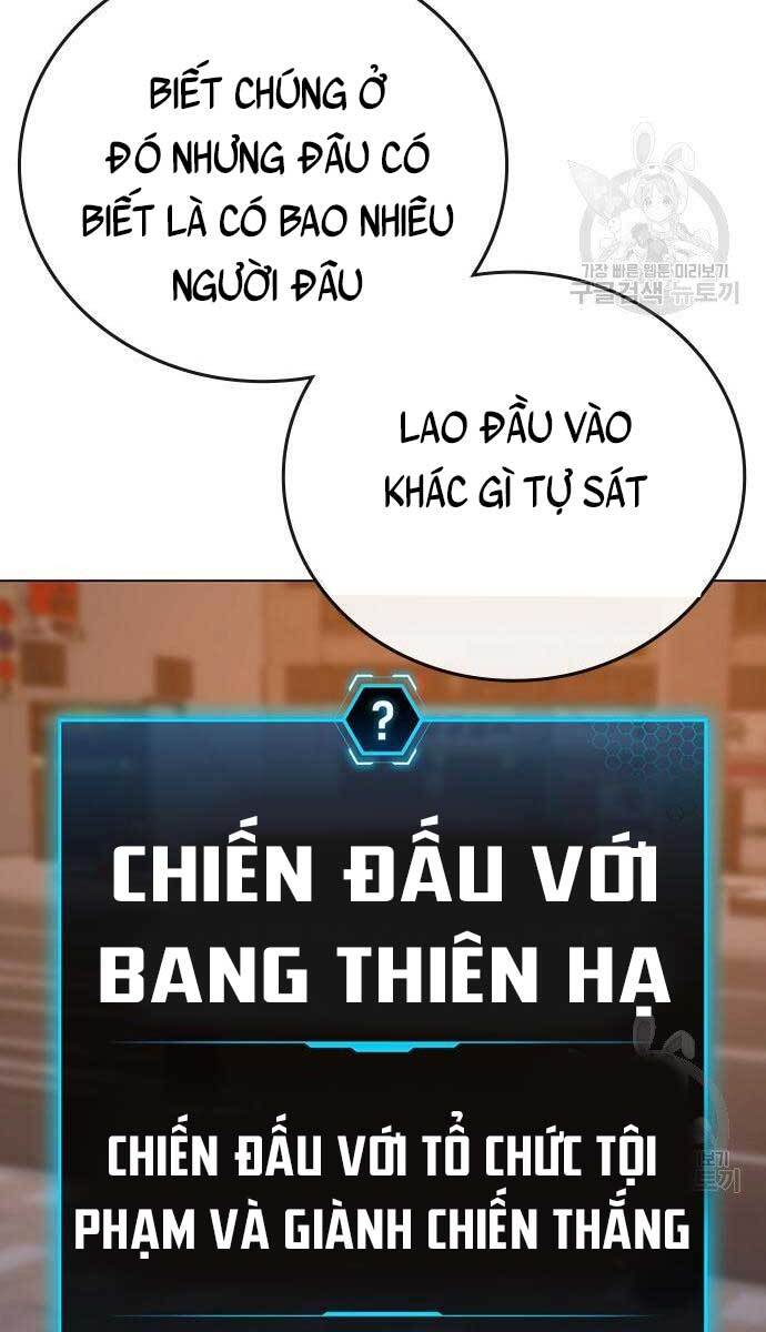 Nhiệm Vụ Đời Thật Chapter 55 - Trang 2