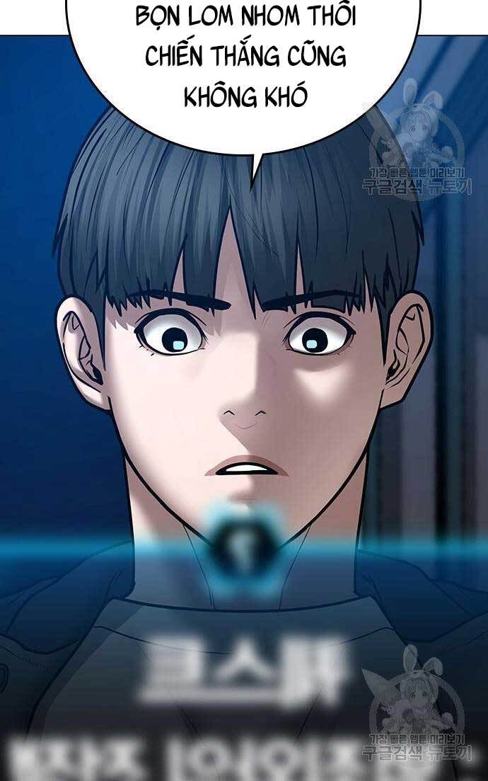 Nhiệm Vụ Đời Thật Chapter 55 - Trang 2