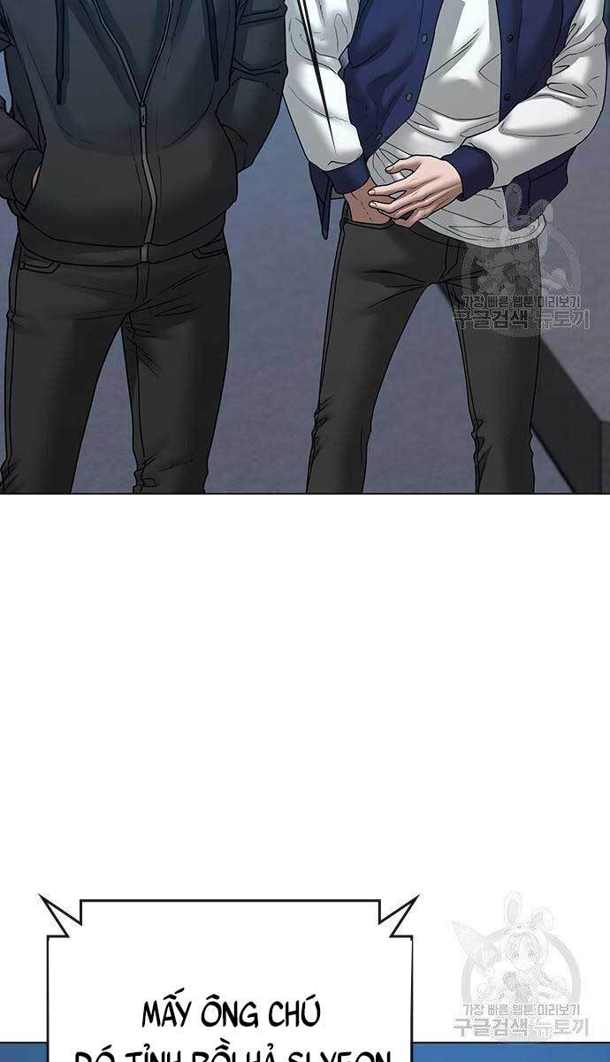 Nhiệm Vụ Đời Thật Chapter 55 - Trang 2
