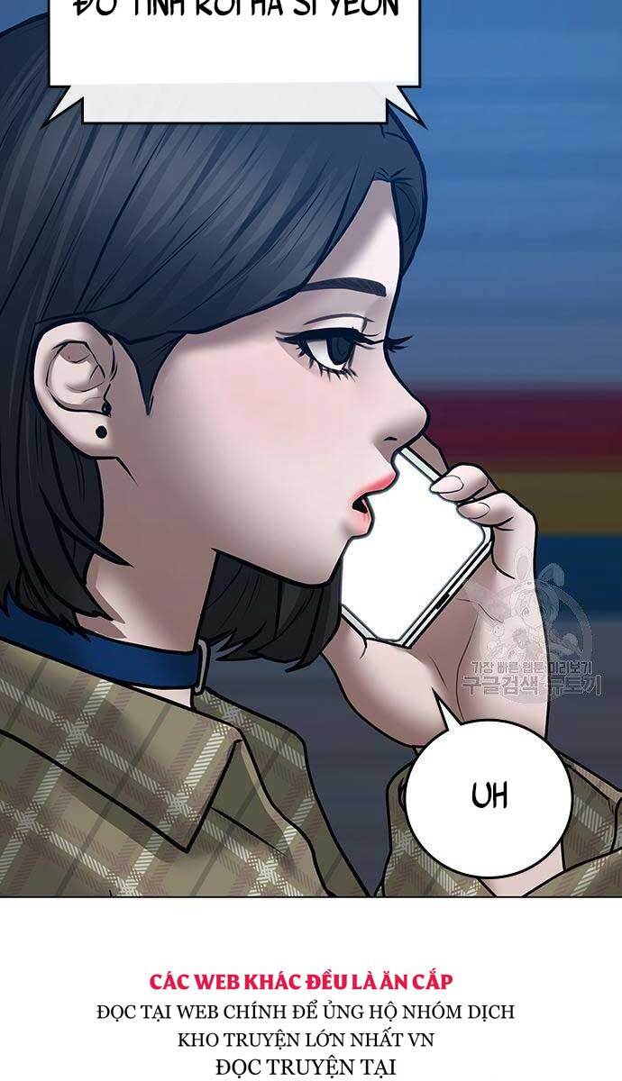 Nhiệm Vụ Đời Thật Chapter 55 - Trang 2