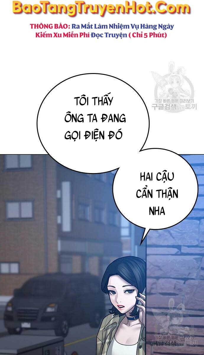 Nhiệm Vụ Đời Thật Chapter 55 - Trang 2