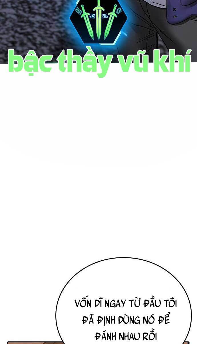 Nhiệm Vụ Đời Thật Chapter 56 - Trang 2