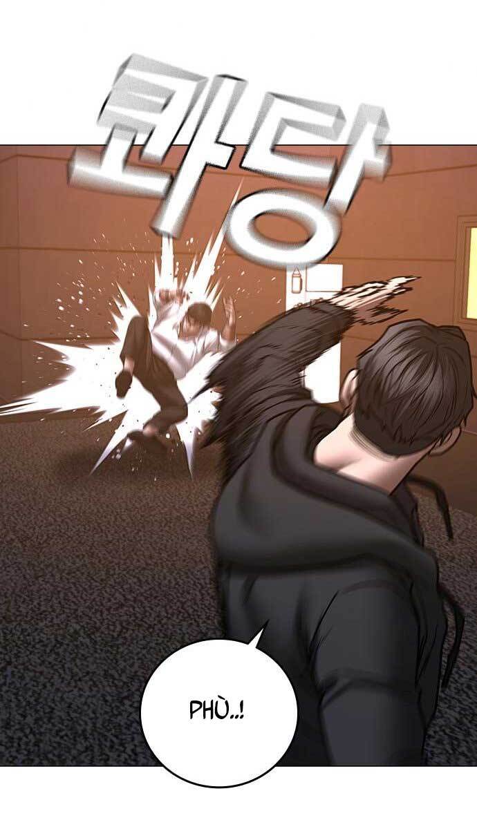 Nhiệm Vụ Đời Thật Chapter 56 - Trang 2