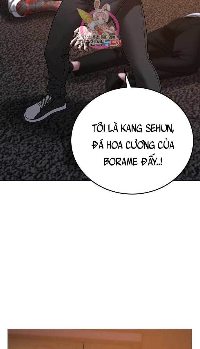 Nhiệm Vụ Đời Thật Chapter 56 - Trang 2