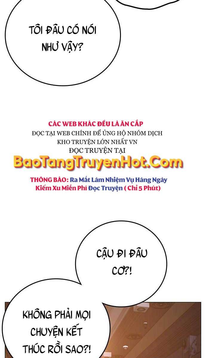 Nhiệm Vụ Đời Thật Chapter 56 - Trang 2