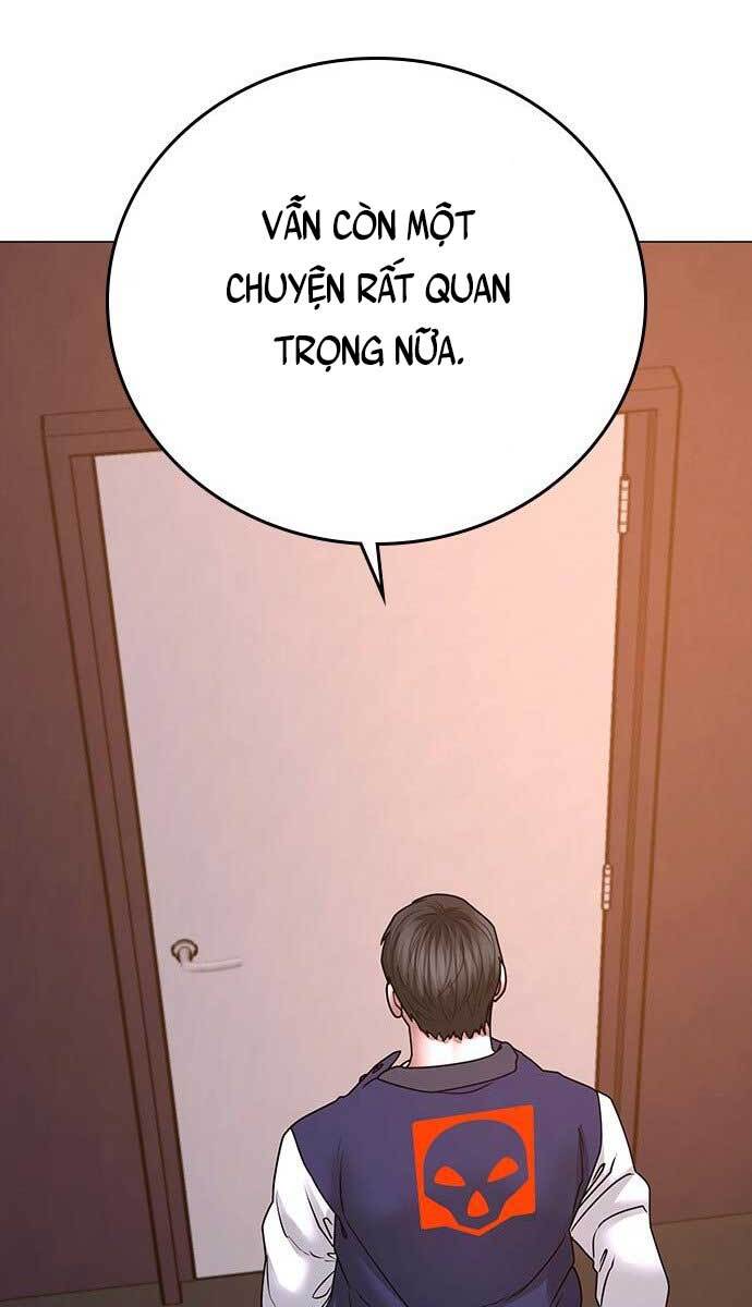 Nhiệm Vụ Đời Thật Chapter 56 - Trang 2