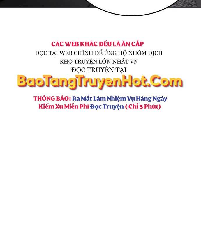 Nhiệm Vụ Đời Thật Chapter 56 - Trang 2