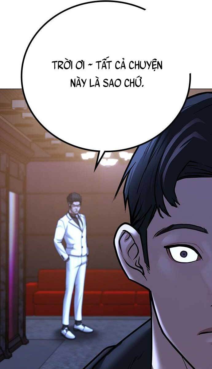 Nhiệm Vụ Đời Thật Chapter 56 - Trang 2