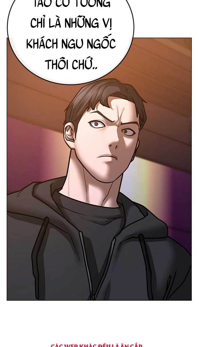 Nhiệm Vụ Đời Thật Chapter 56 - Trang 2