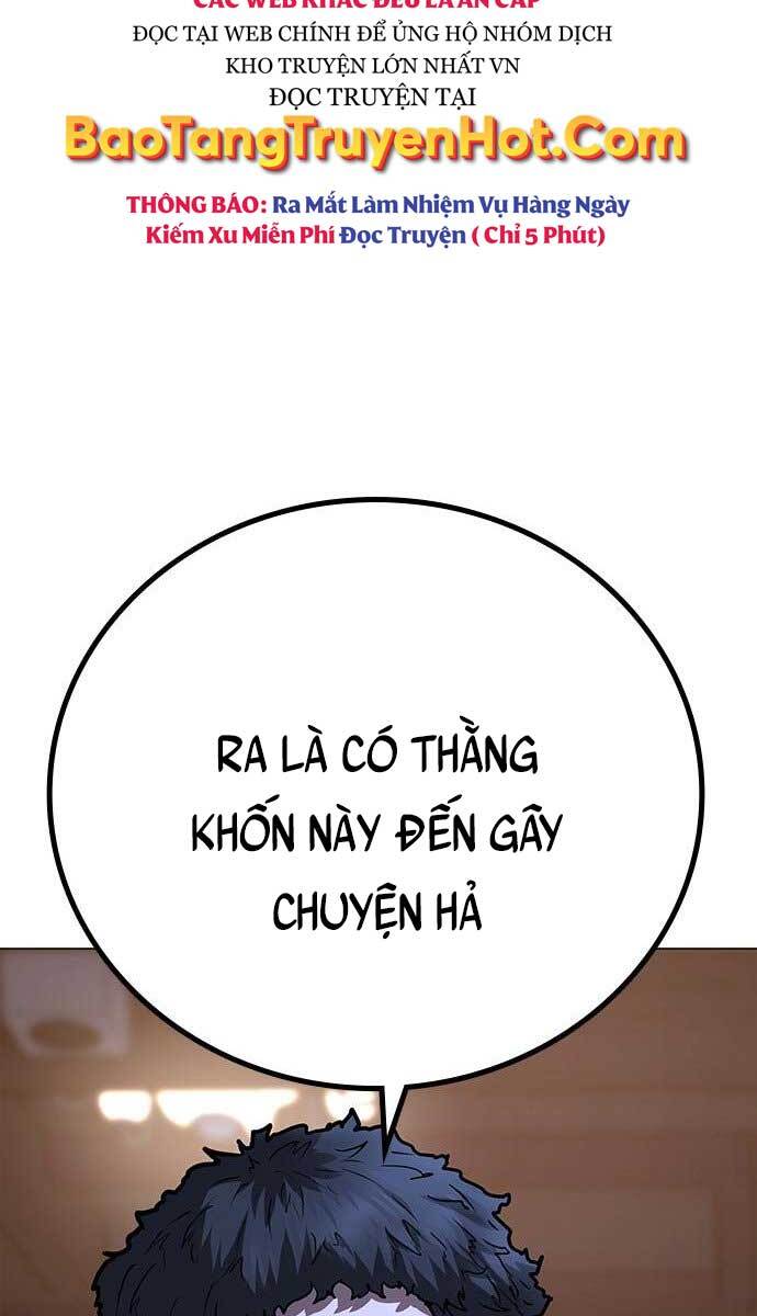 Nhiệm Vụ Đời Thật Chapter 56 - Trang 2