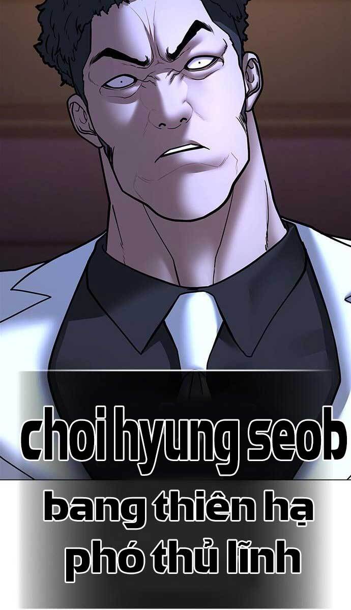 Nhiệm Vụ Đời Thật Chapter 56 - Trang 2