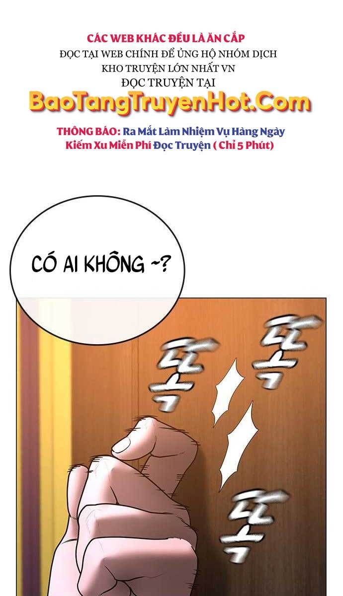 Nhiệm Vụ Đời Thật Chapter 56 - Trang 2
