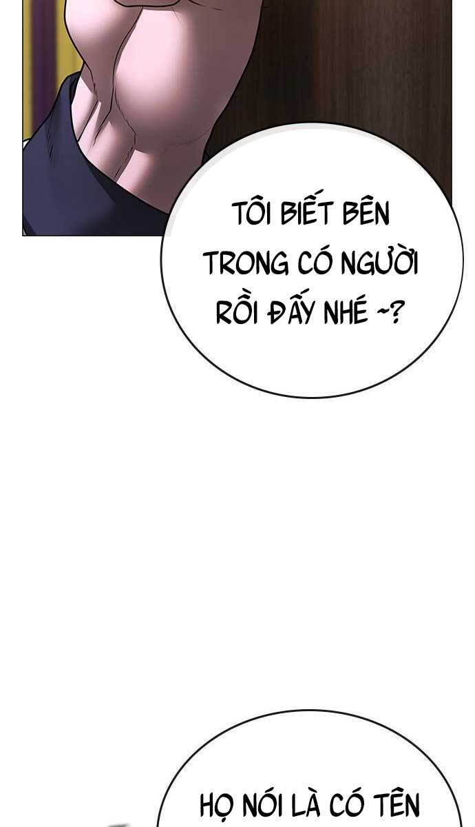 Nhiệm Vụ Đời Thật Chapter 56 - Trang 2