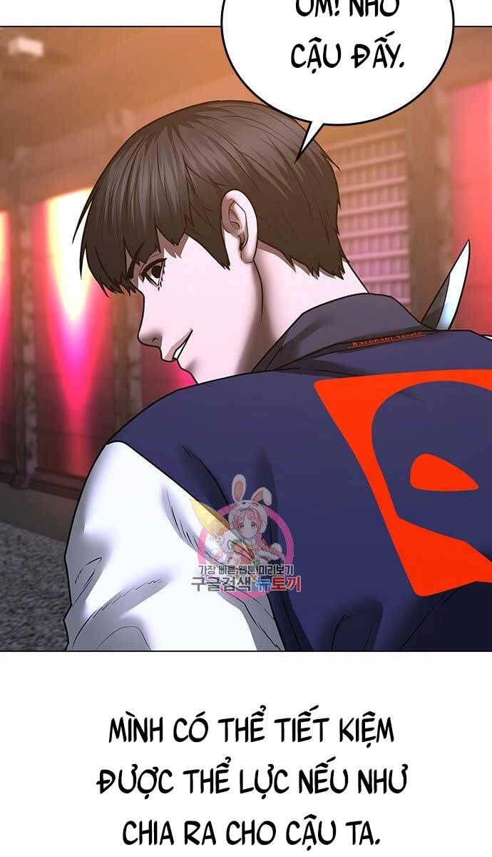 Nhiệm Vụ Đời Thật Chapter 56 - Trang 2