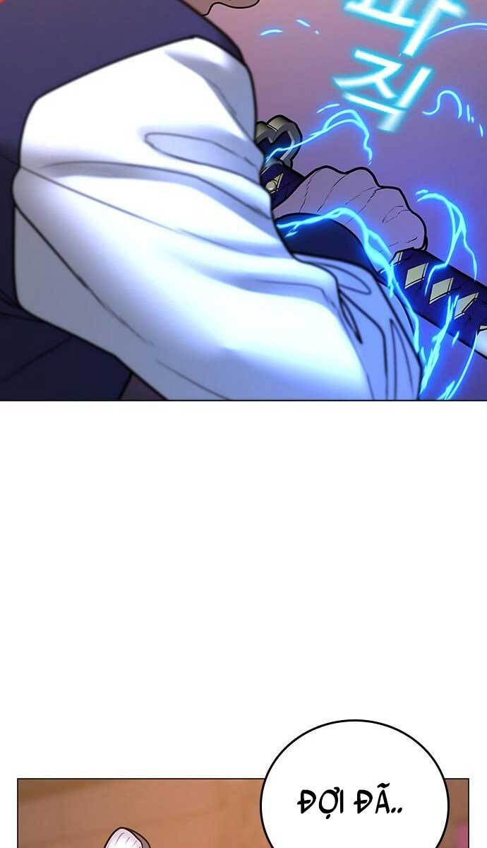 Nhiệm Vụ Đời Thật Chapter 56 - Trang 2