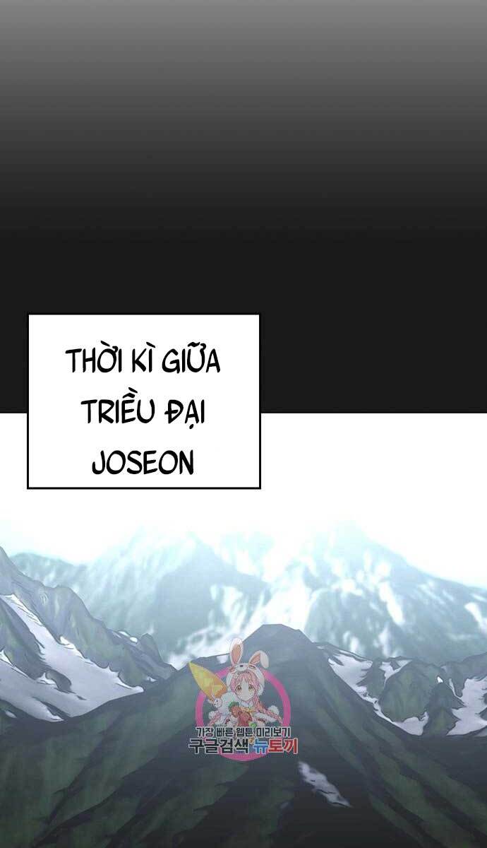 Nhiệm Vụ Đời Thật Chapter 56 - Trang 2