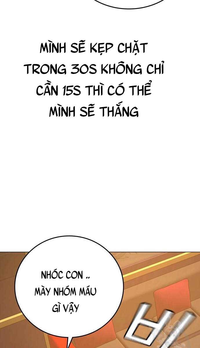 Nhiệm Vụ Đời Thật Chapter 57.5 - Trang 2