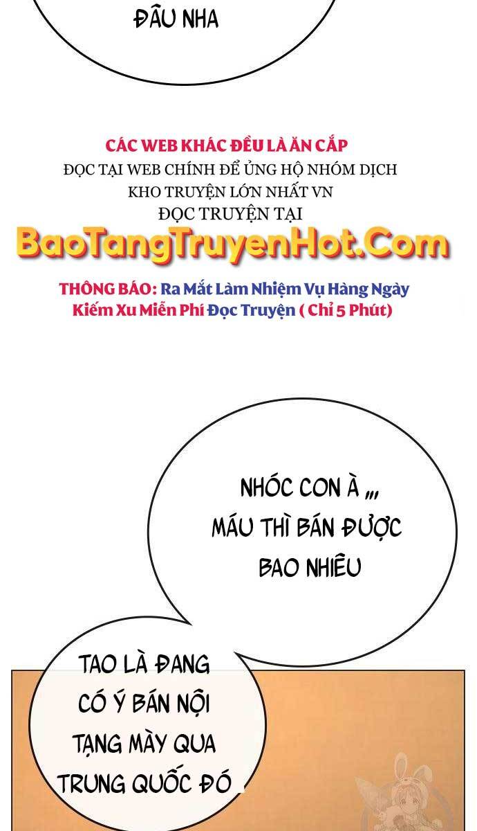 Nhiệm Vụ Đời Thật Chapter 57.5 - Trang 2