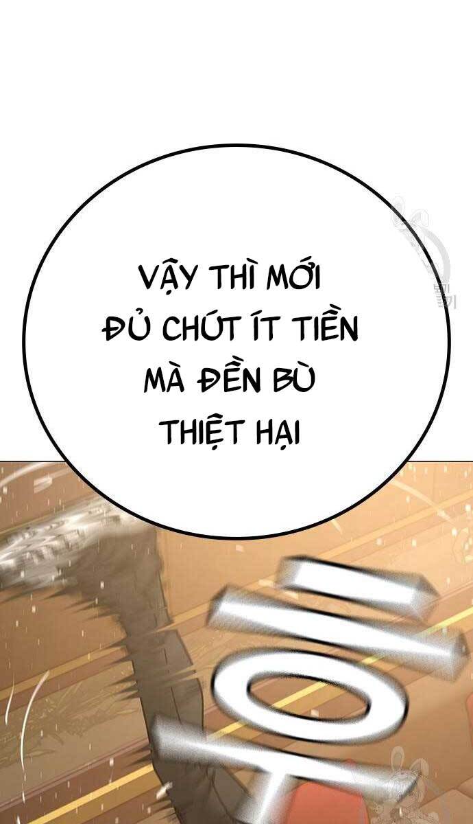 Nhiệm Vụ Đời Thật Chapter 57.5 - Trang 2