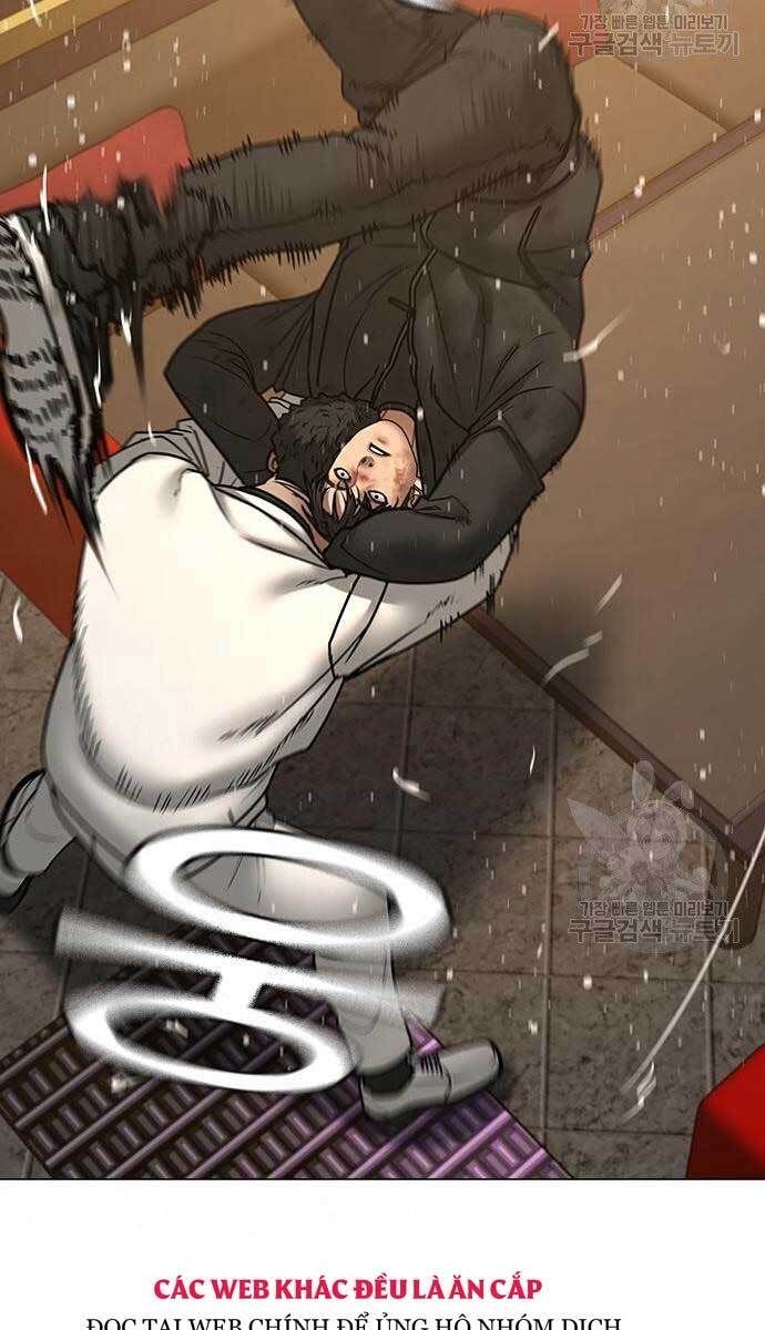 Nhiệm Vụ Đời Thật Chapter 57.5 - Trang 2