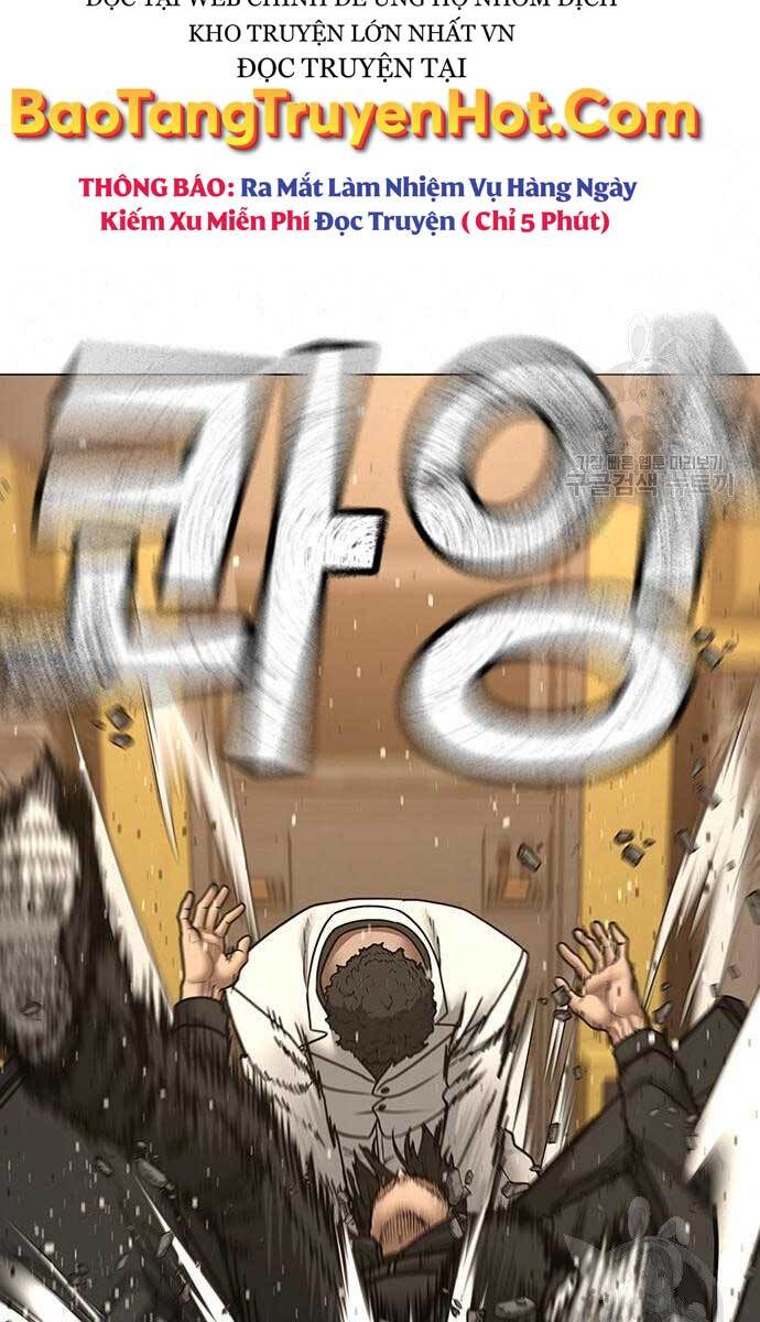 Nhiệm Vụ Đời Thật Chapter 57.5 - Trang 2