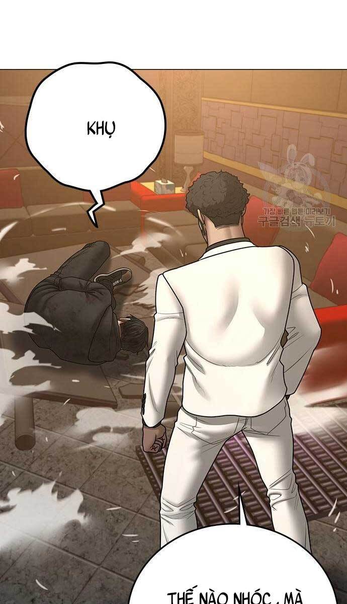 Nhiệm Vụ Đời Thật Chapter 57.5 - Trang 2