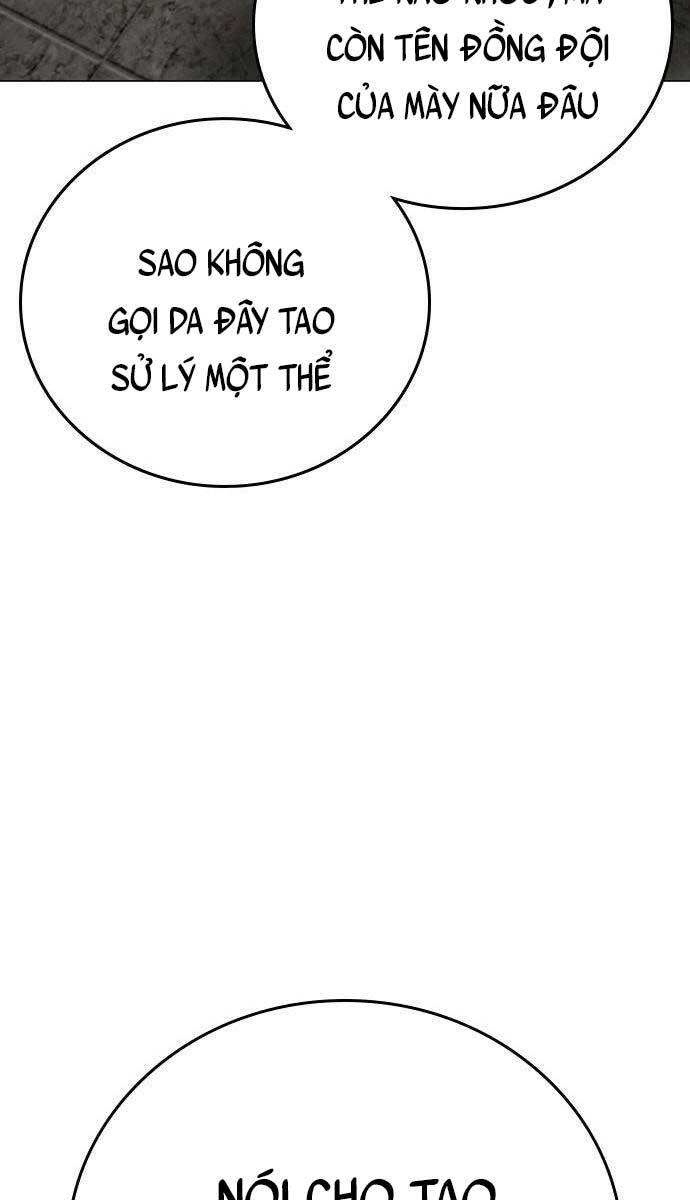 Nhiệm Vụ Đời Thật Chapter 57.5 - Trang 2