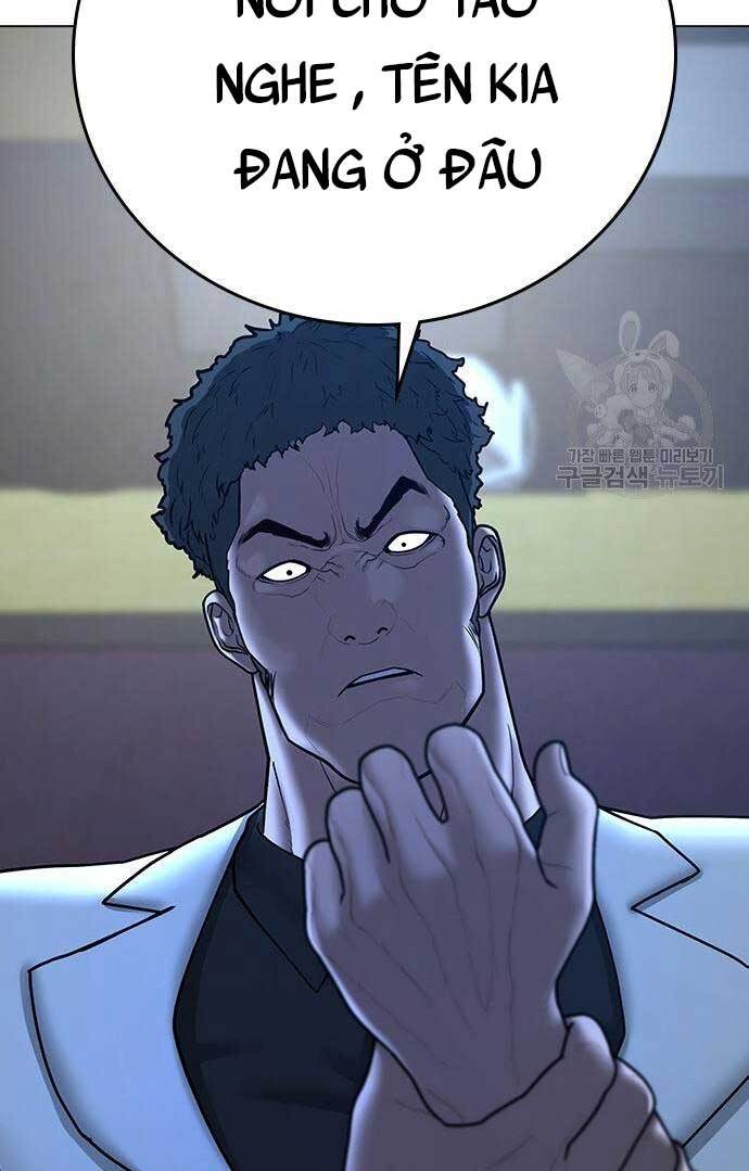 Nhiệm Vụ Đời Thật Chapter 57.5 - Trang 2