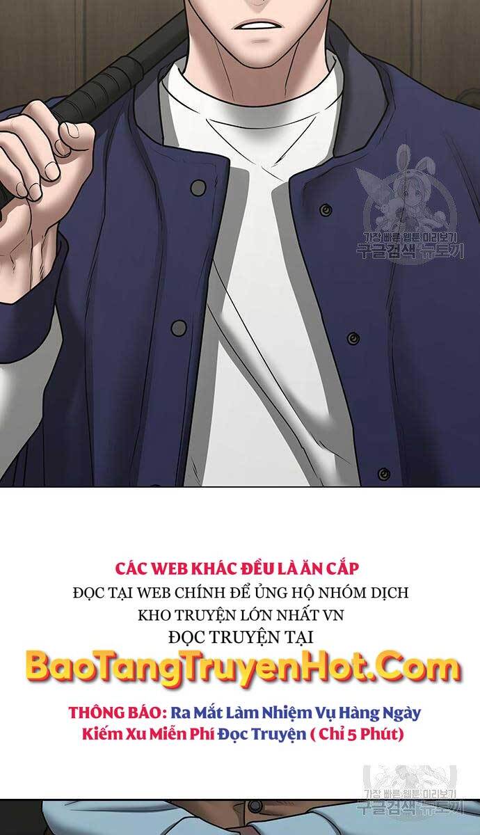 Nhiệm Vụ Đời Thật Chapter 57.5 - Trang 2