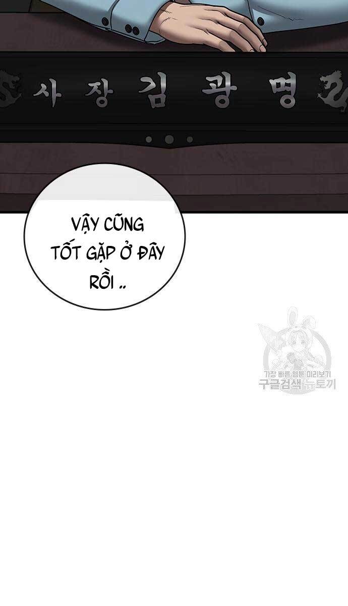 Nhiệm Vụ Đời Thật Chapter 57.5 - Trang 2