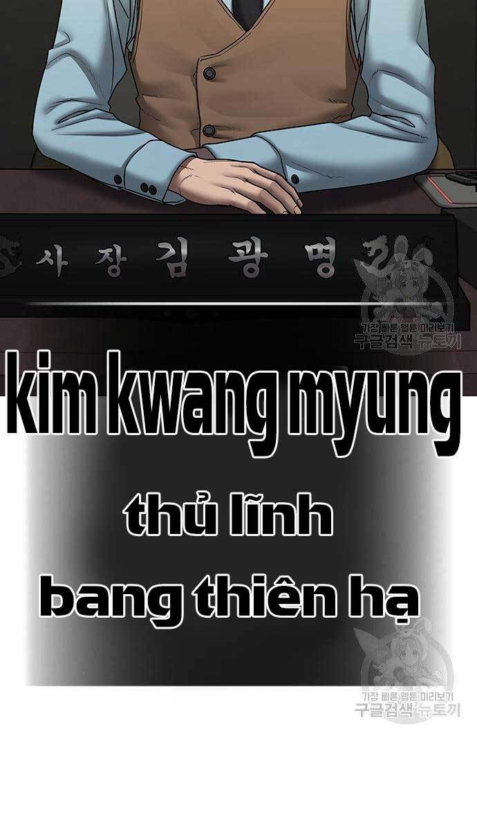 Nhiệm Vụ Đời Thật Chapter 57.5 - Trang 2