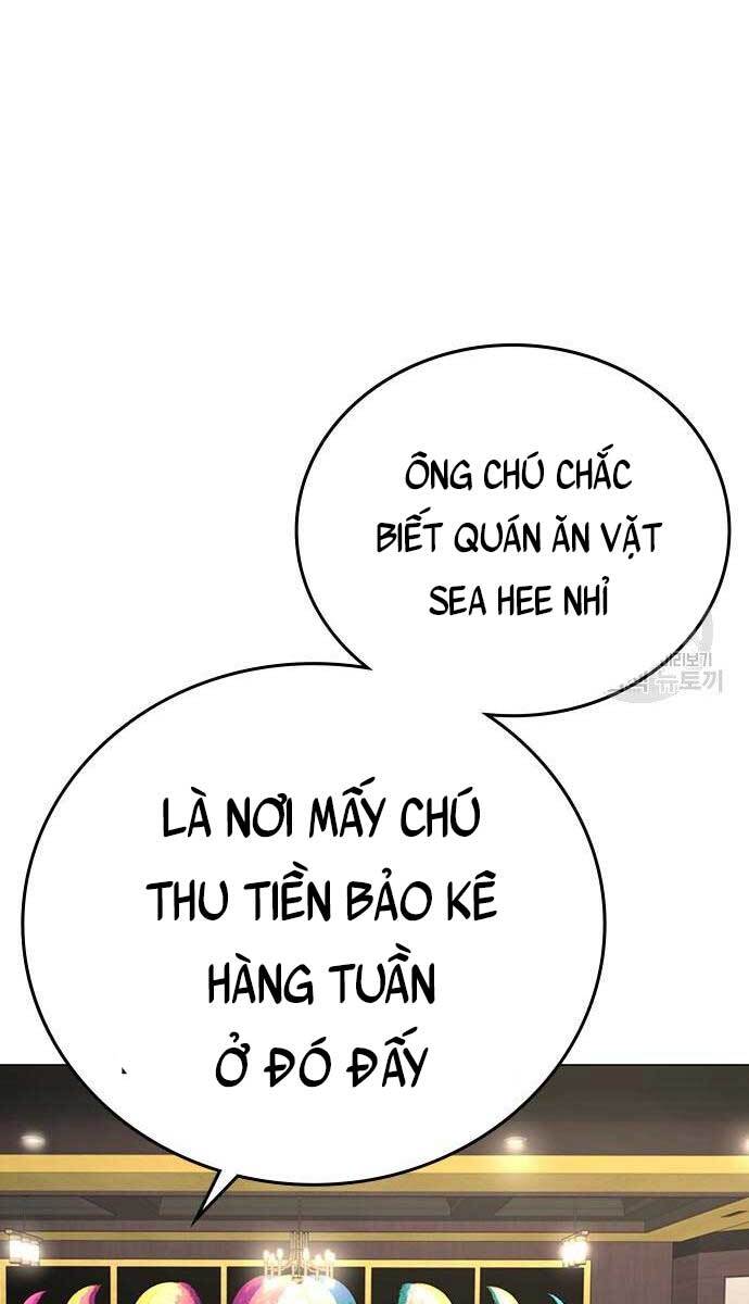 Nhiệm Vụ Đời Thật Chapter 57.5 - Trang 2