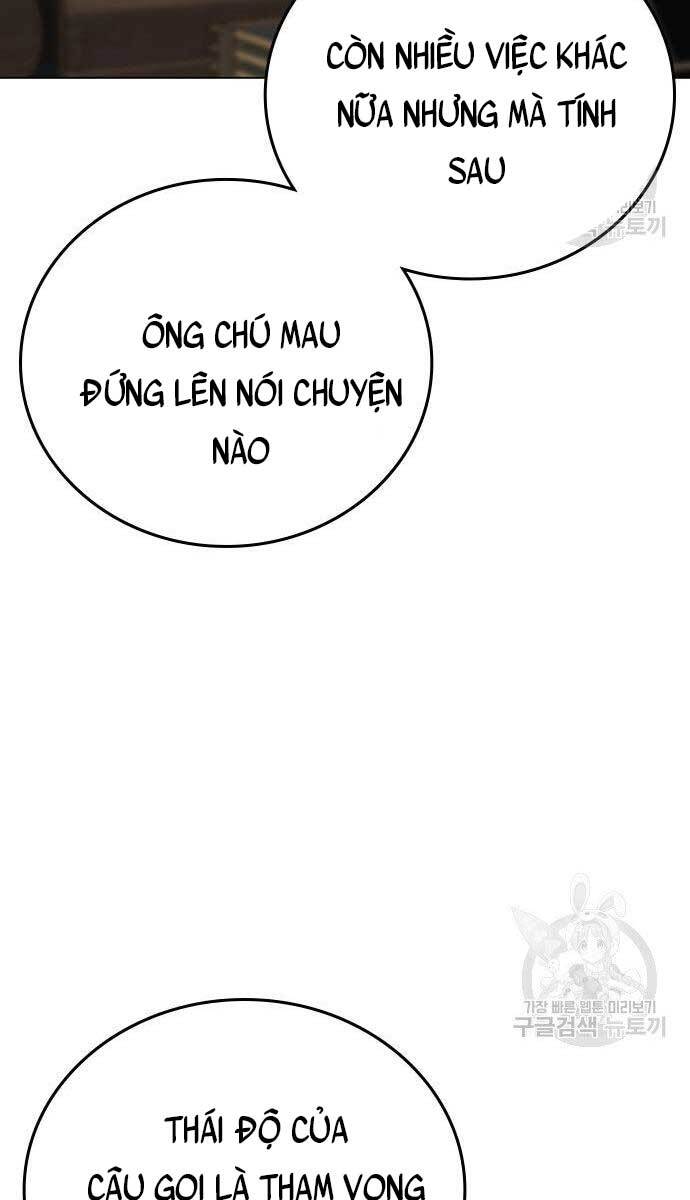 Nhiệm Vụ Đời Thật Chapter 57.5 - Trang 2